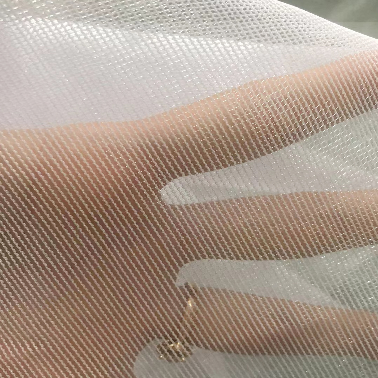 6-Meter Transparent Aerial Yog - Yoga Fitness Stretching recensione e prezzo