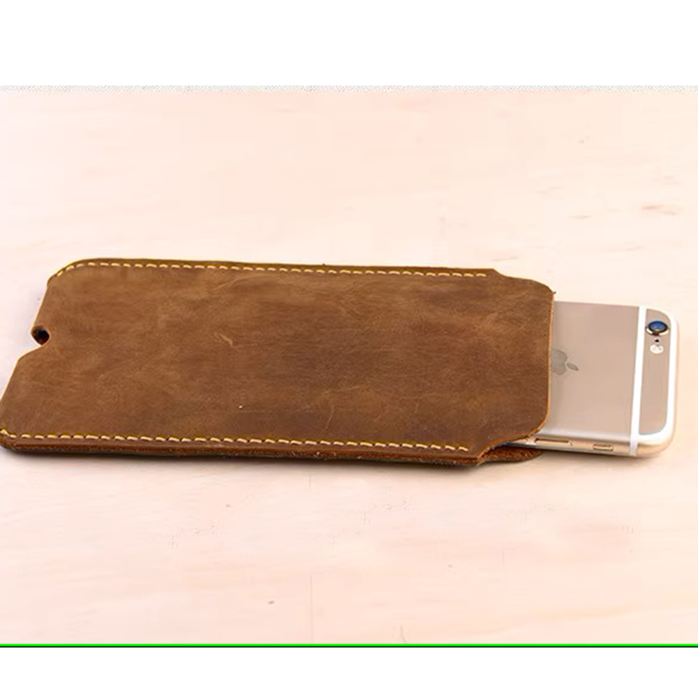 DIY Leather craft cellphone  b - Boxing Punching Bag recensione e prezzo