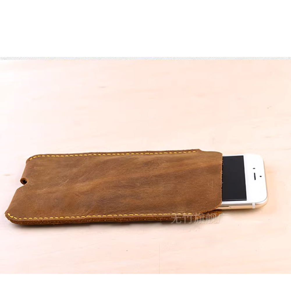 DIY Leather craft cellphone  b - Boxing Punching Bag recensione e prezzo